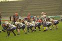Les Corsaires Evry vs Les Gaulois de Sannois 554